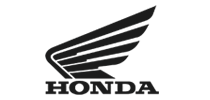Honda CBR Graphic Kits